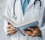Telangana Government Increased PG Medical Seats in Telangana Colleges