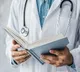 Telangana Government Increased PG Medical Seats in Telangana Colleges