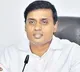 Mithun Reddy Gets Relief Court Allows US Trip