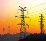 Vijayanand Successful Talks End Electricity Employees Indefinite Strike