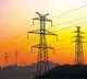 Vijayanand Successful Talks End Electricity Employees Indefinite Strike