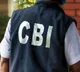 Vijay TVK Party Karur Stampede CBI Investigation Begins