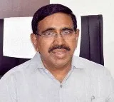 Ponguru Narayana Government Supports Solar Power with Super GST