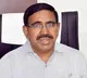Ponguru Narayana Government Supports Solar Power with Super GST