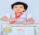 Mayuri 22 Month Old Telugu Girl Achieves World Record with Sanskrit Slokas