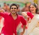 K-Ramp Movie Review