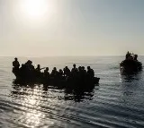 Three Indians Dead and 5 Missing In Mozambique Boat Accident