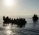 Three  Indians Dead and 5 Missing In Mozambique Boat Accident