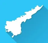 Chandrababu Naidu Announces Hike Earned Leave for AP Employees