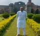 Yusuf Pathan Post Sparks Controversy Adina Masjid or Temple BJP Claims