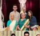 Narayana Murthy Family to Get Rs 347 Crore from Infosys Dividend