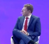 Neil Thompson Warns AI Could Be a Double Edged Sword