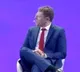 Neil Thompson Warns AI Could Be a Double Edged Sword