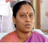 Konda Surekha Slams BJP for Double Standards on BC Reservations