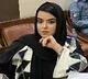 Afghan MP Mariam Solaimankhil warns Pakistan over terrorism support