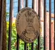Delhi High Court Why alimony for well earning wife