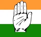 Revanth Reddy Vijayashanti Danam Nagender Star Campaigners for Jubilee Hills By Election