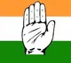 Revanth Reddy Vijayashanti Danam Nagender Star Campaigners for Jubilee Hills By Election