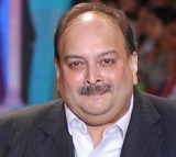 Mehul Choksi to be Extradited to India Belgium Court Orders