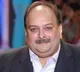 Mehul Choksi to be Extradited to India Belgium Court Orders