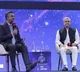 Ashwini Vaishnaw showcases indigenous chip challenges global market