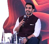 Nara Lokesh to Celebrate Diwali During Australia Trip