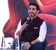 Nara Lokesh to Celebrate Diwali During Australia Trip