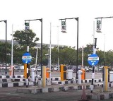 FASTag annual pass a perfect gift for travellers this Diwali says Govt