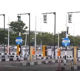 FASTag annual pass a perfect gift for travellers this Diwali says Govt