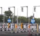 FASTag annual pass a perfect gift for travellers this Diwali says Govt