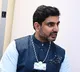Nara Lokesh to Tour Australia for AP Development Agenda