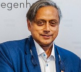 Shashi Tharoor acclaims BAPS Hindu Mandir in Abu Dhabi, lauds PM Modi’s role in facilitation