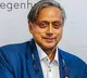 Shashi Tharoor acclaims BAPS Hindu Mandir in Abu Dhabi, lauds PM Modi’s role in facilitation