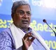 ‘People must remain vigilant against RSS’: Siddaramaiah