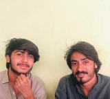 Three Baloch youths forcibly disappeared by Pakistani forces: Rights body