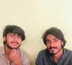 Three Baloch youths forcibly disappeared by Pakistani forces: Rights body