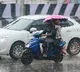 Heavy rain, thunderstorms likely in Tamil Nadu for four days