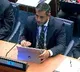 Qatar stresses 'pressing need' to establish nuclear-weapons-free zone in Middle East