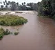 TN's Mullaperiyar River overflows, several villages in Theni inundated, harvest destroyed
