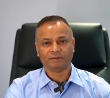 Child's mistaken late-night call prompts Haryana DGP to issue a cautionary message to parents