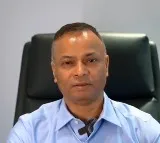 Child's mistaken late-night call prompts Haryana DGP to issue a cautionary message to parents