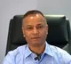 Child's mistaken late-night call prompts Haryana DGP to issue a cautionary message to parents