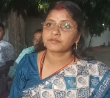 Unhappy over ticket distribution, Congress leader accuses Bihar unit of 'betraying' Rahul Gandhi's vision