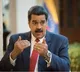 Venezuela launches defence drills amid US military threat