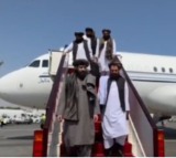 The Third Eye: Emerging importance of the Pak-Afghan belt