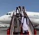 The Third Eye: Emerging importance of the Pak-Afghan belt