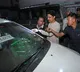 'This heinous act by TMC goons', Suvendu Adhikari condemns attack on BJP MP's convoy
