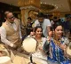 Gold coins to cars, India witnesses record-breaking festive sales