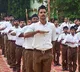 RSS moves HC after K'taka govt denies permission for centenary march