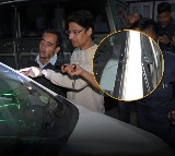 Attack on MP raises serious questions about Mamata Banerjee’s intentions: BJP